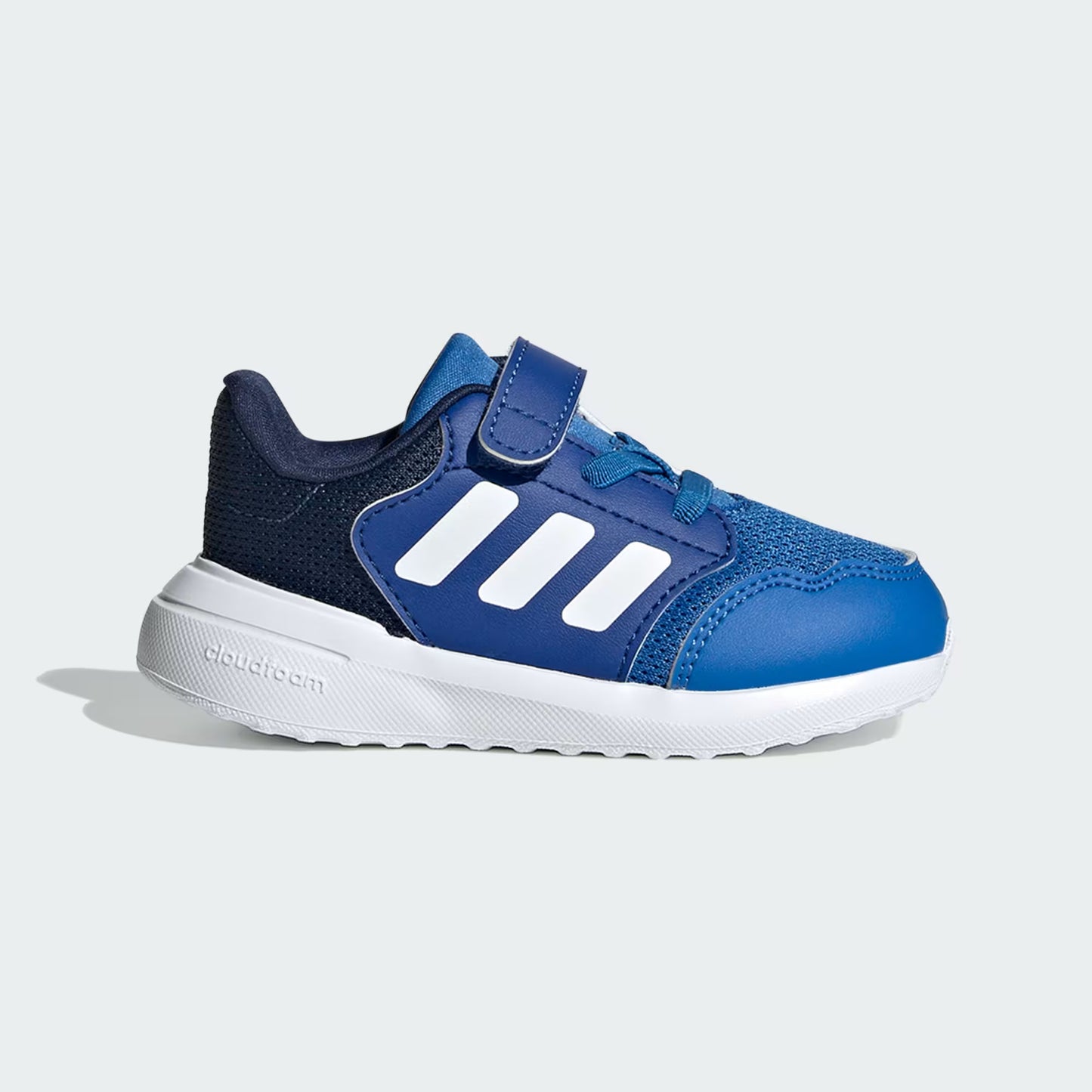 Adidas IH7780 Tensaur Run 3.0 Infant
