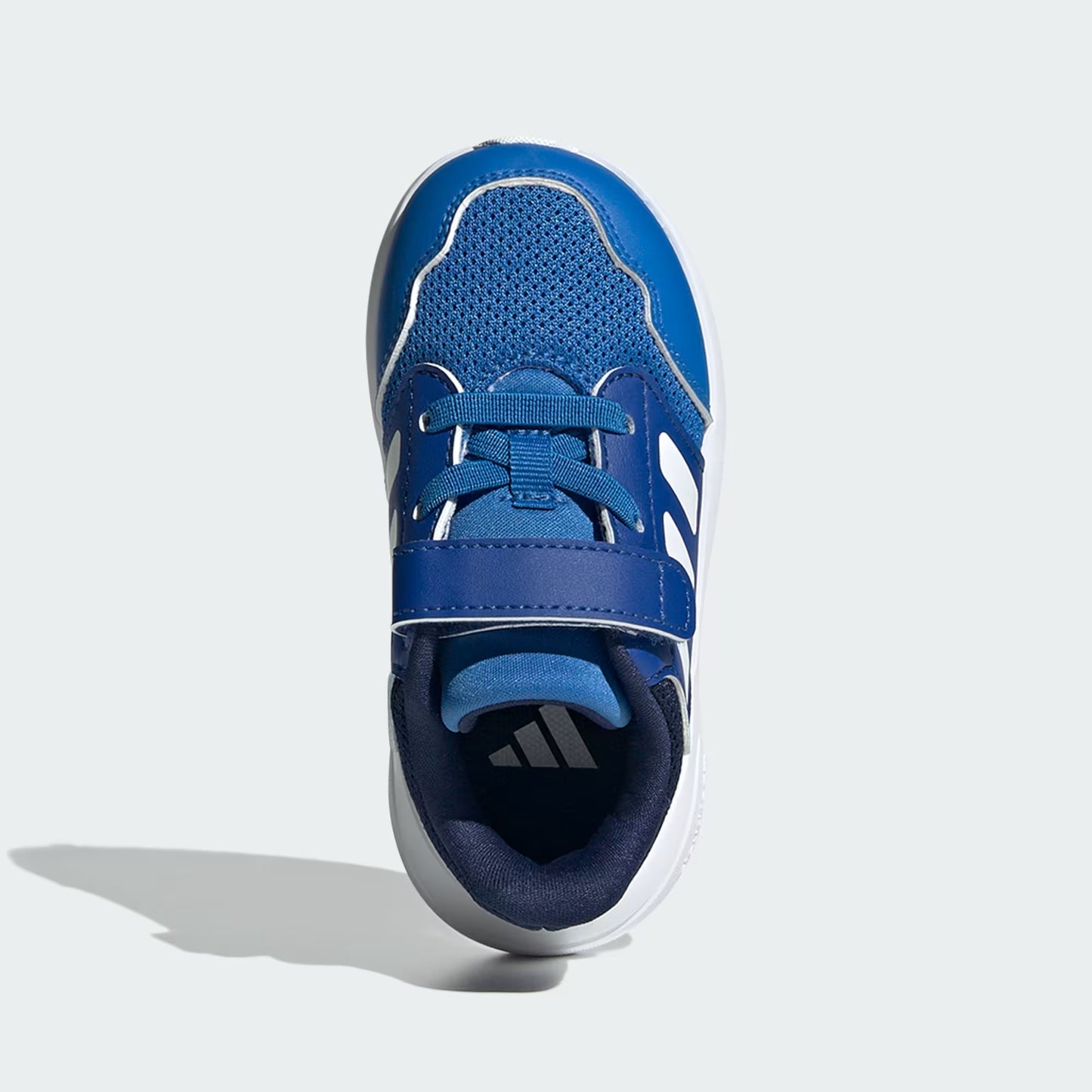 Adidas IH7780 Tensaur Run 3.0 Infant