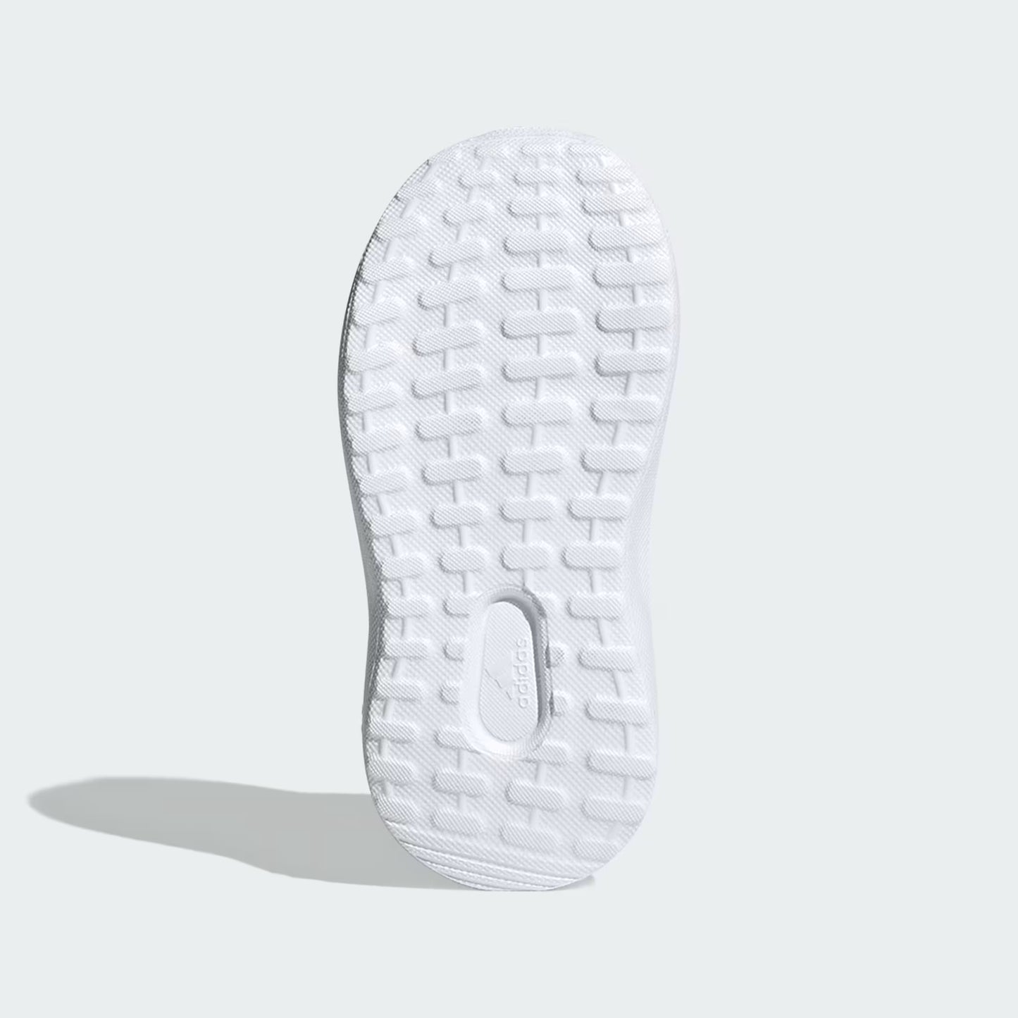 Adidas IH7780 Tensaur Run 3.0 Infant