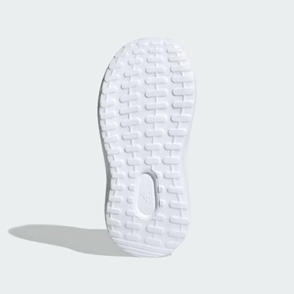 Adidas IH7780 Tensaur Run 3.0 Infant