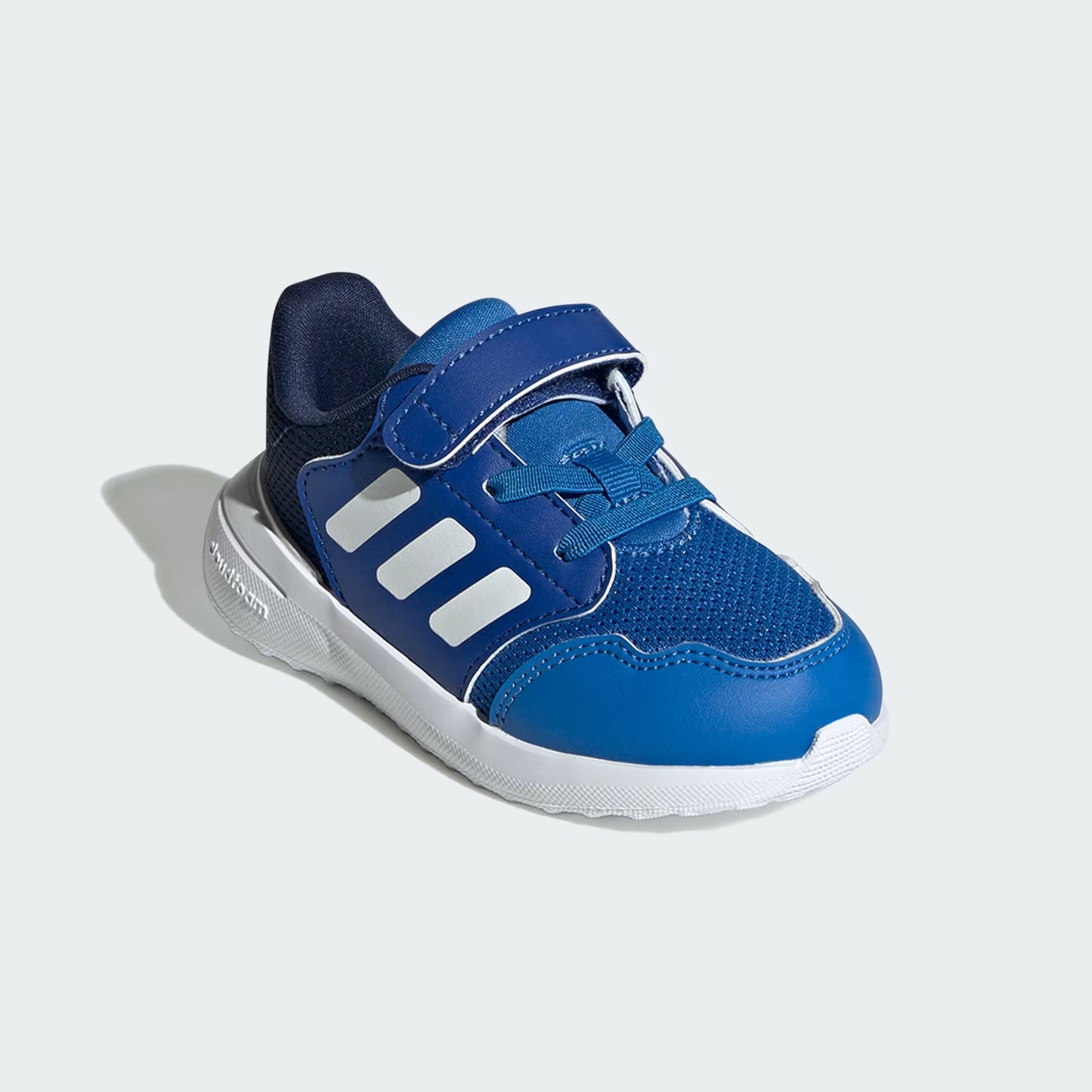 Adidas IH7780 Tensaur Run 3.0 Infant