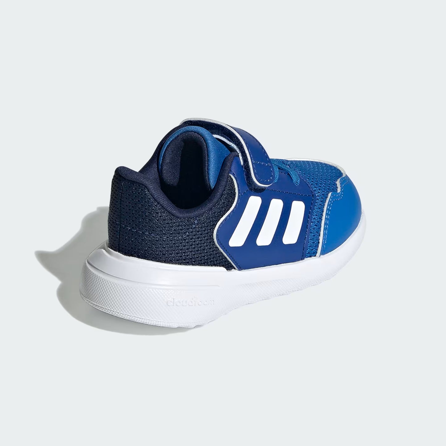 Adidas IH7780 Tensaur Run 3.0 Infant