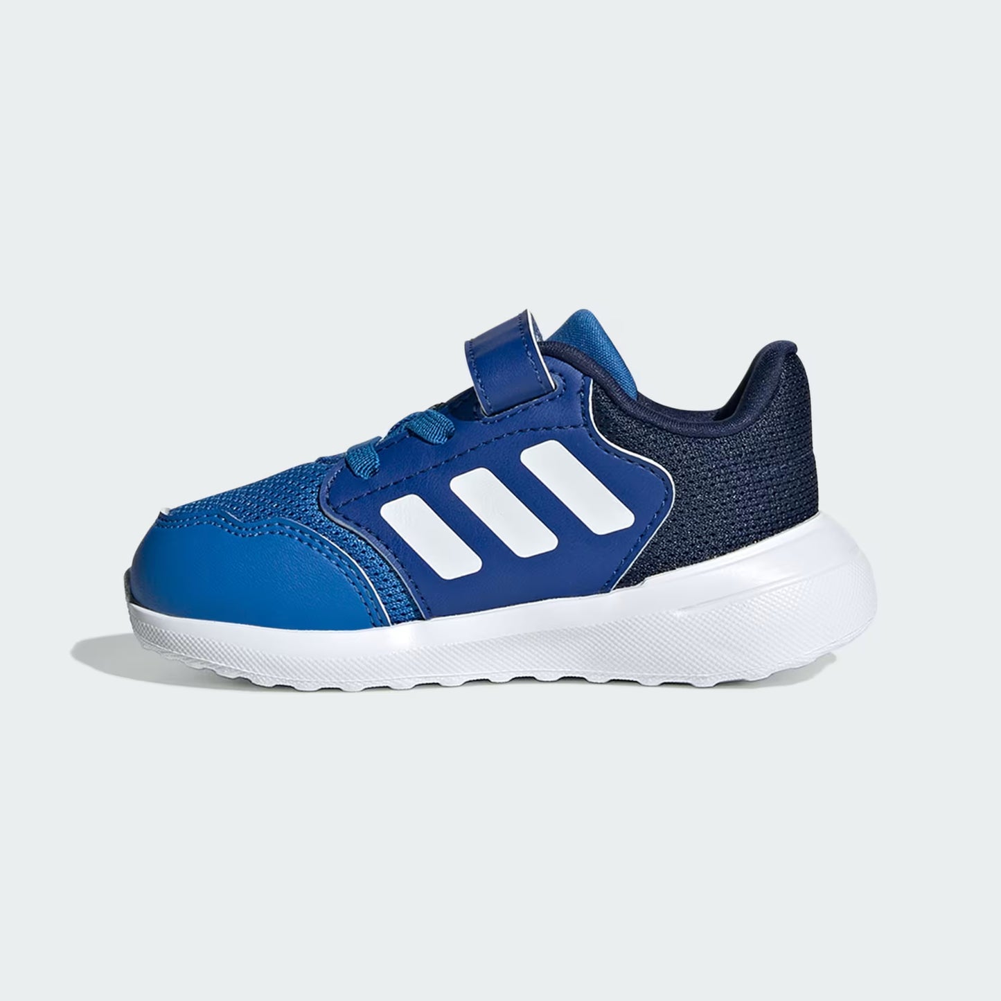 Adidas IH7780 Tensaur Run 3.0 Infant
