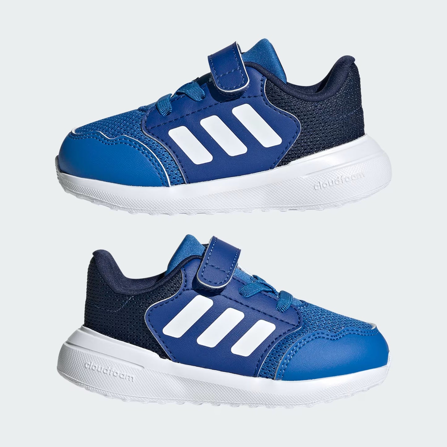 Adidas IH7780 Tensaur Run 3.0 Infant