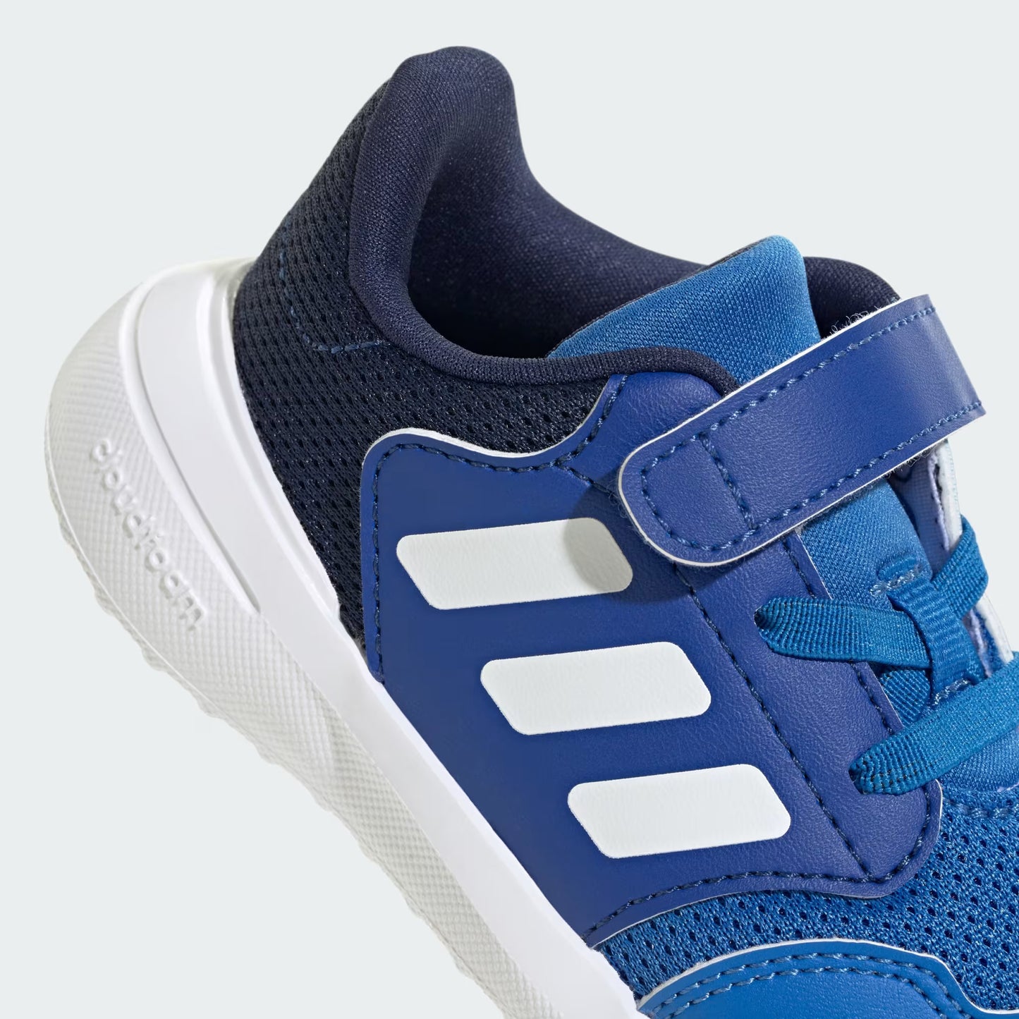 Adidas IH7780 Tensaur Run 3.0 Infant