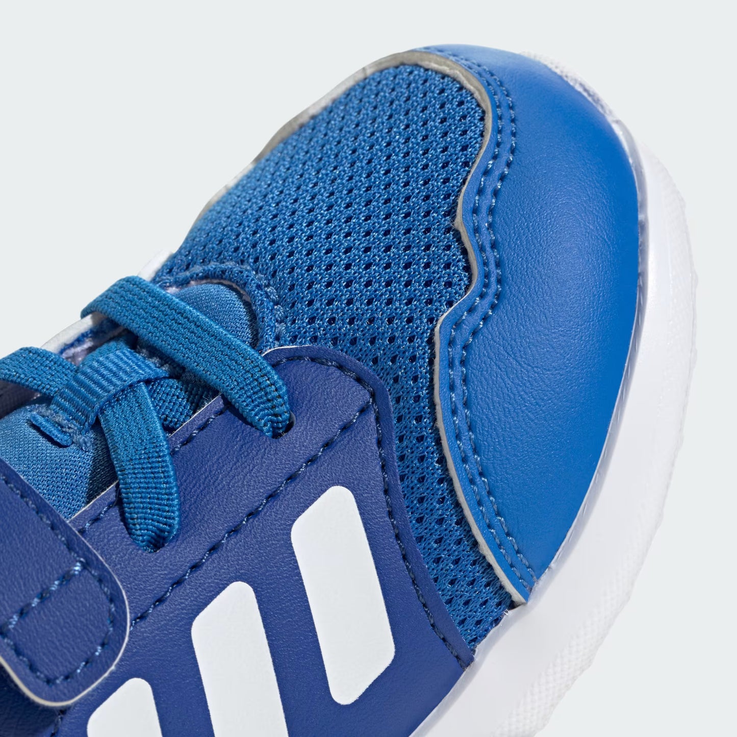 Adidas IH7780 Tensaur Run 3.0 Infant