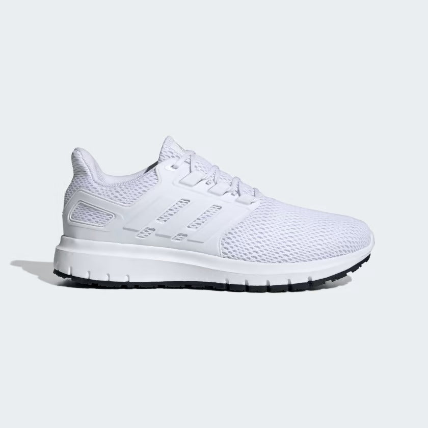 FX3631 Adidas ultimashow Cloud White / Cloud White / Grey Two