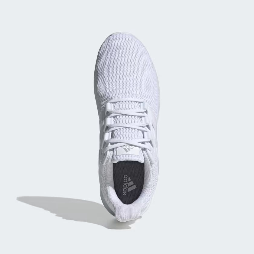 FX3631 Adidas ultimashow Cloud White / Cloud White / Grey Two