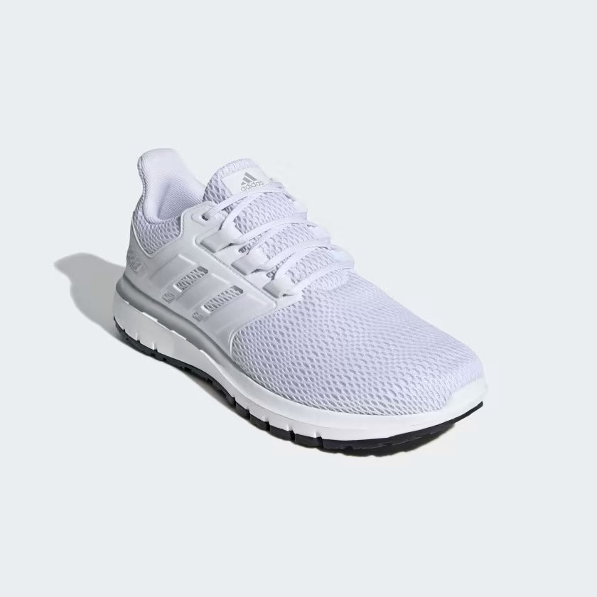 FX3631 Adidas ultimashow Cloud White / Cloud White / Grey Two