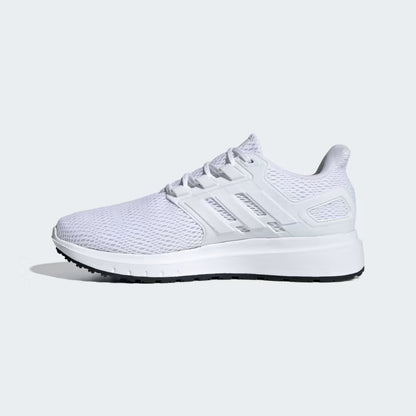 FX3631 Adidas ultimashow Cloud White / Cloud White / Grey Two