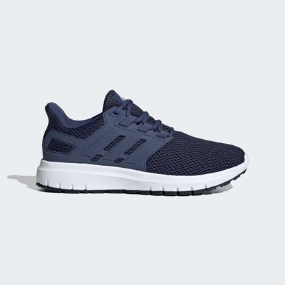 FX3633 Adidas ultimashow Tech Indigo / Tech Indigo / Cloud White