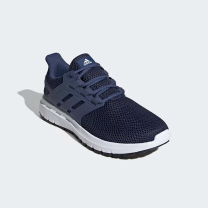 FX3633 Adidas ultimashow Tech Indigo / Tech Indigo / Cloud White