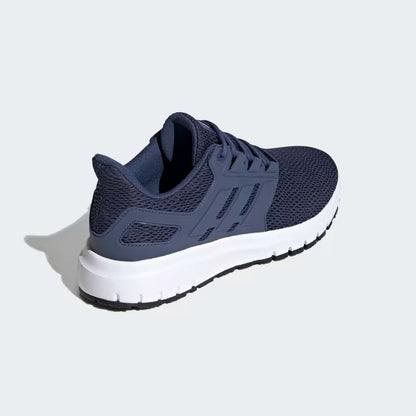 FX3633 Adidas ultimashow Tech Indigo / Tech Indigo / Cloud White