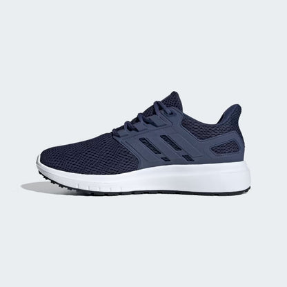 FX3633 Adidas ultimashow Tech Indigo / Tech Indigo / Cloud White