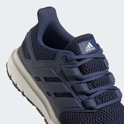 FX3633 Adidas ultimashow Tech Indigo / Tech Indigo / Cloud White