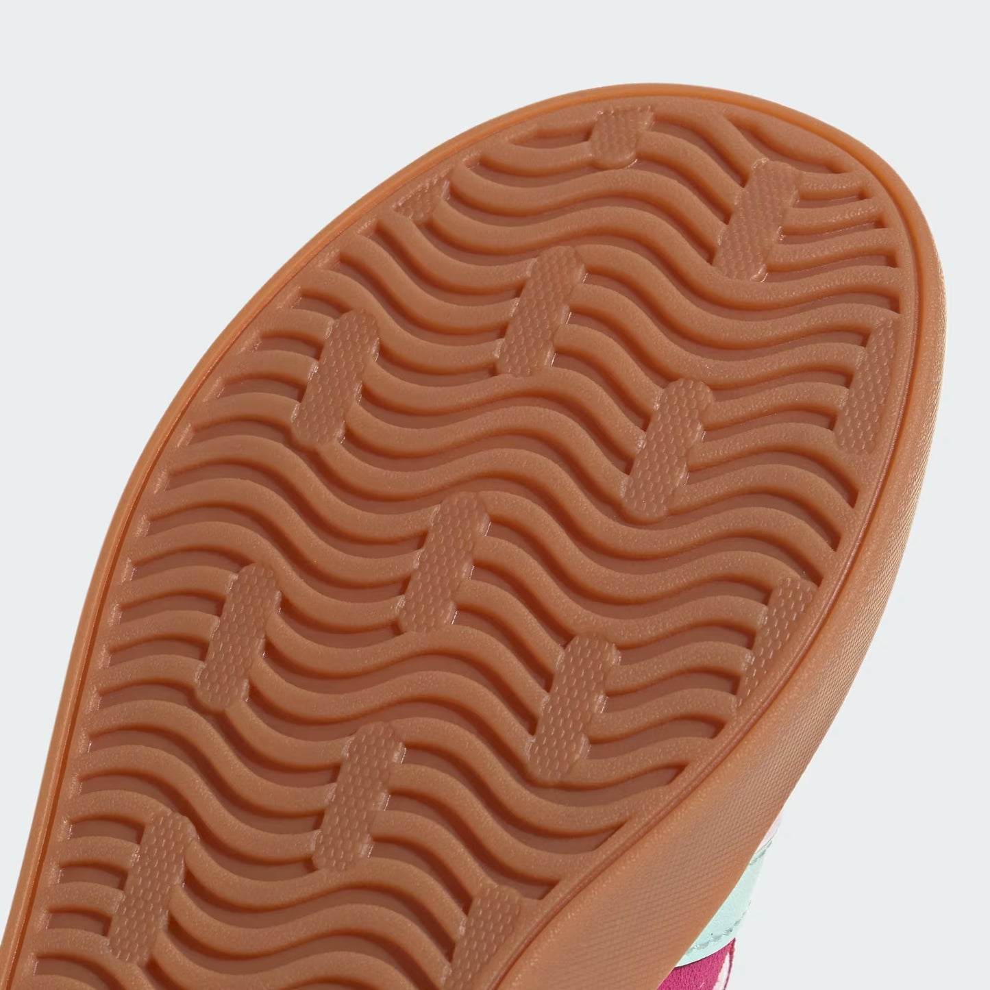 Adidas JS5013 Scarpe VL Court 3,0 bambino Shock Pink / Semi Flash Aqua / Lucid Lemon