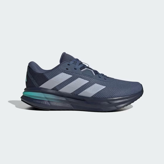 ID8752 Adidas Uomo • Running Galaxy 7