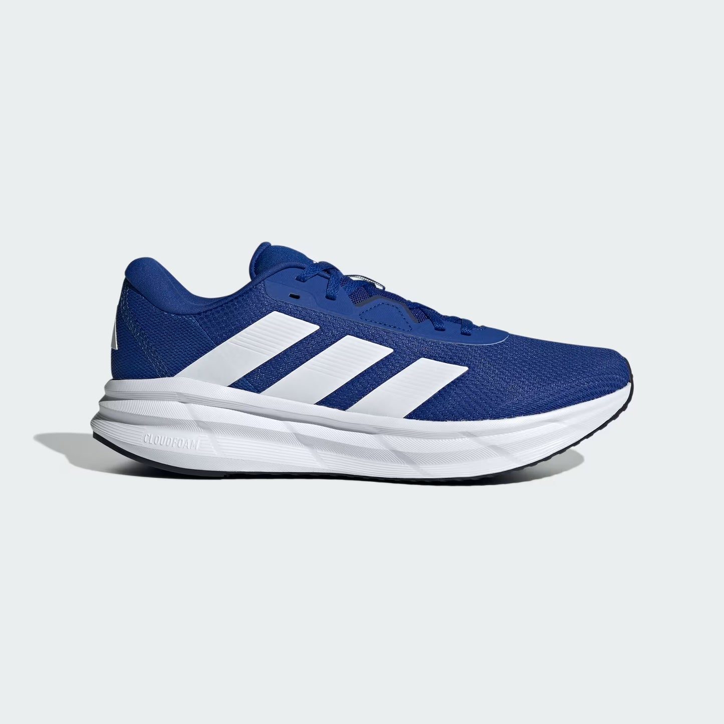 Adidas ID8756 scarpe da running uomo Galaxy 7