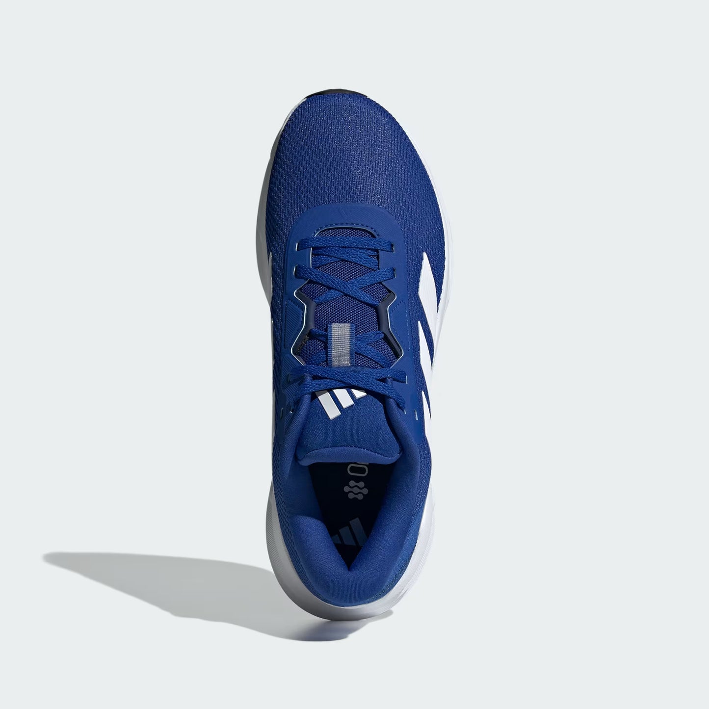 Adidas ID8756 scarpe da running uomo Galaxy 7