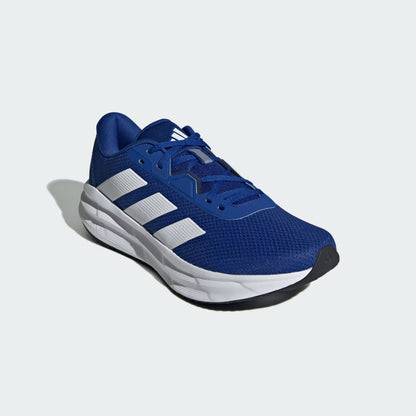 Adidas ID8756 scarpe da running uomo Galaxy 7