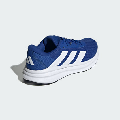 Adidas ID8756 scarpe da running uomo Galaxy 7