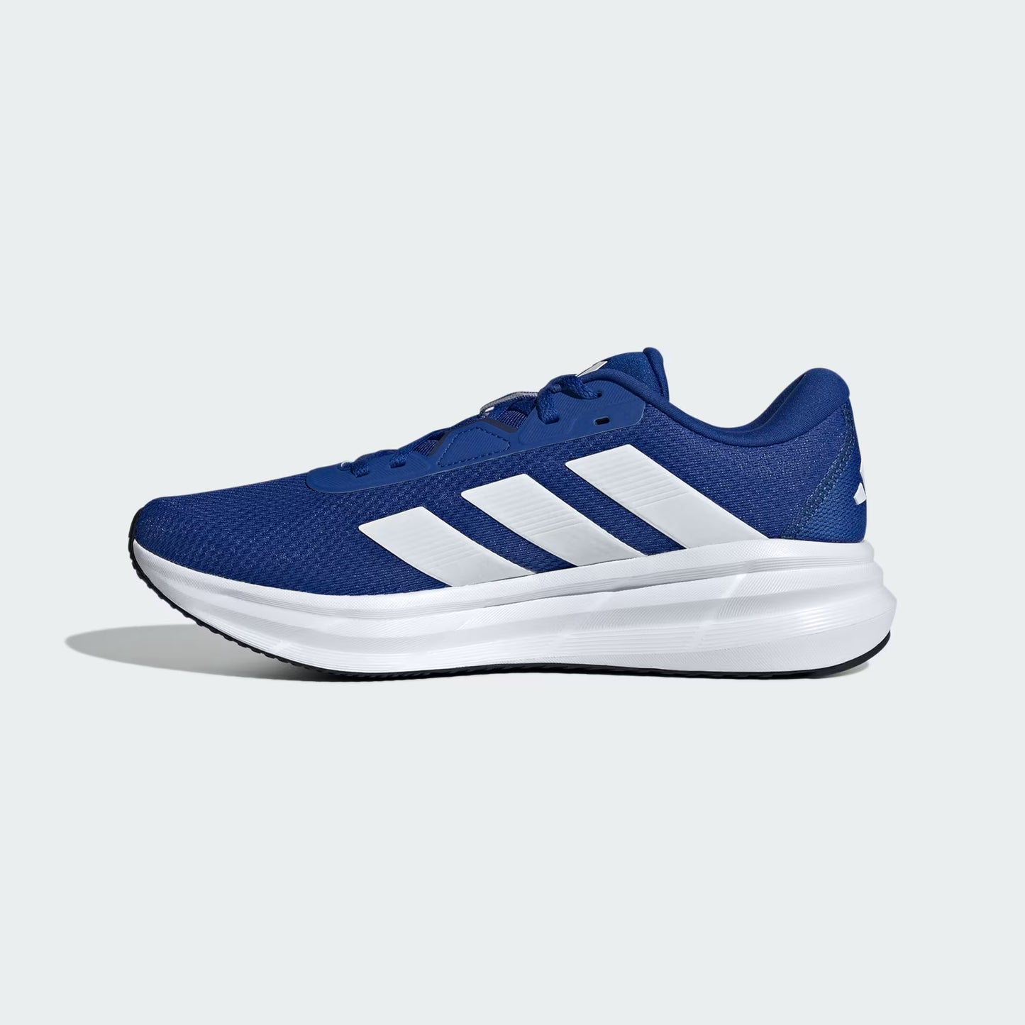 Adidas ID8756 scarpe da running uomo Galaxy 7