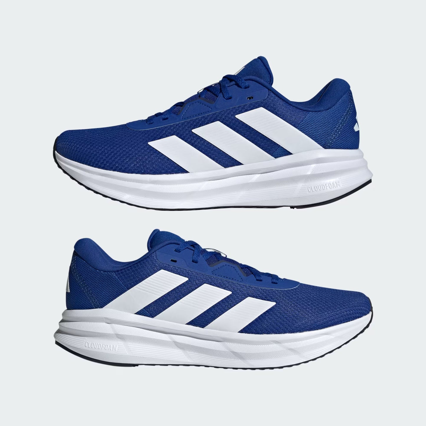 Adidas ID8756 scarpe da running uomo Galaxy 7