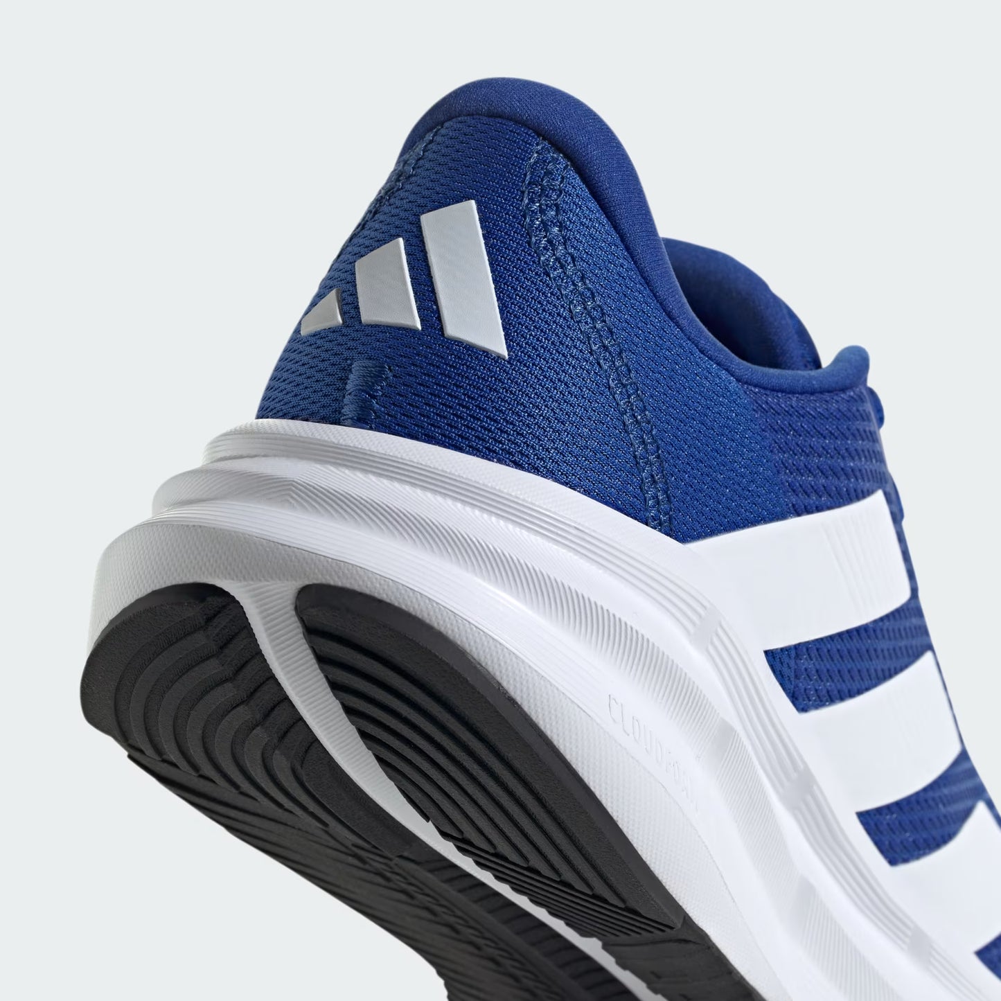 Adidas ID8756 scarpe da running uomo Galaxy 7