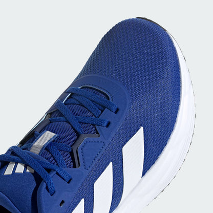 Adidas ID8756 scarpe da running uomo Galaxy 7