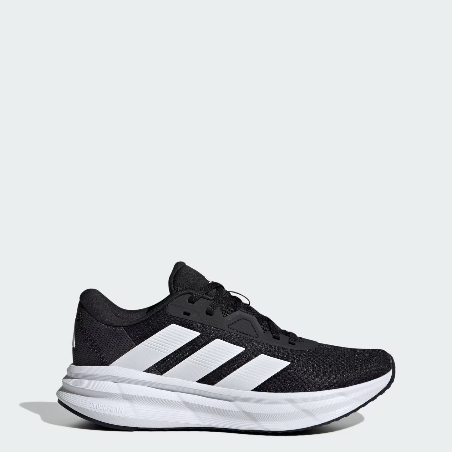 Adidas ID8765 scarpe da running donna Galaxy 7