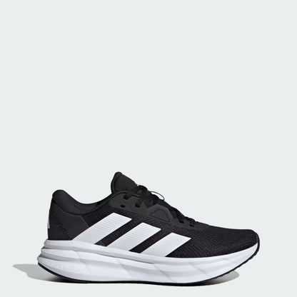 Adidas ID8765 scarpe da running donna Galaxy 7