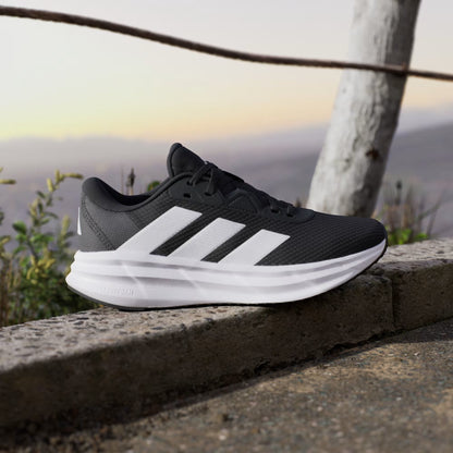 Adidas ID8765 scarpe da running donna Galaxy 7