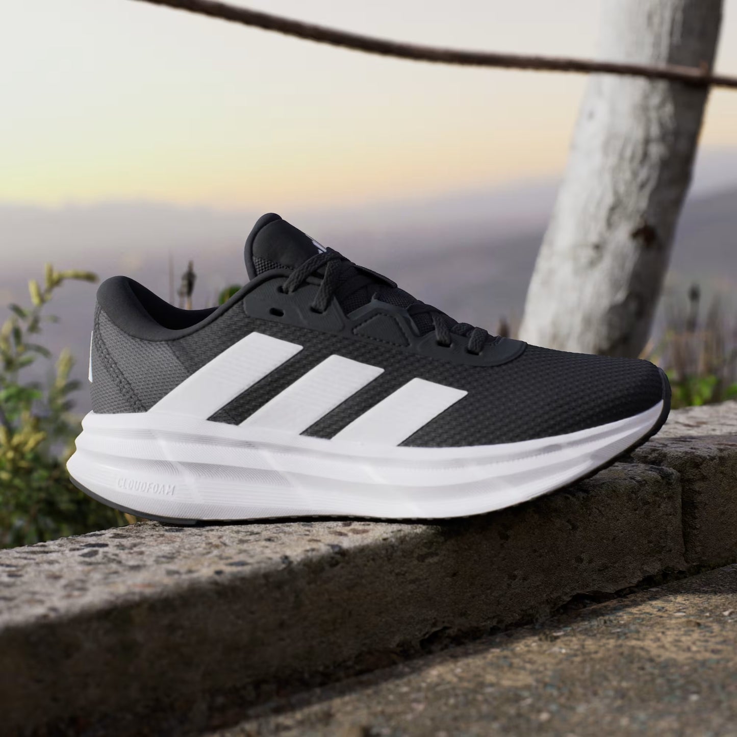 Adidas ID8765 scarpe da running donna Galaxy 7