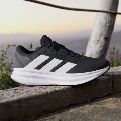 Adidas ID8765 scarpe da running donna Galaxy 7
