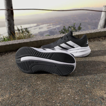 Adidas ID8765 scarpe da running donna Galaxy 7