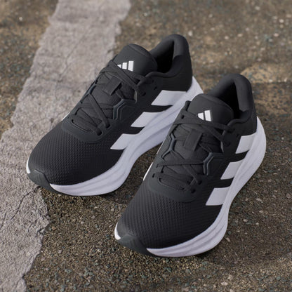 Adidas ID8765 scarpe da running donna Galaxy 7