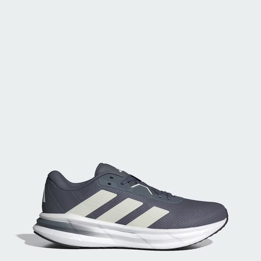 Adidas JQ2623 scarpe da running uomo Galaxy 7