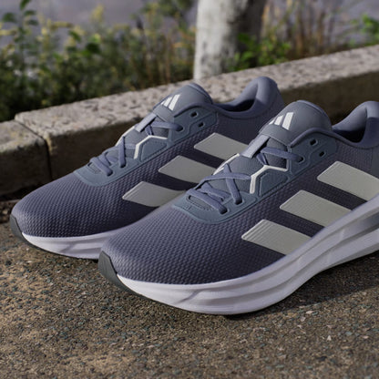Adidas JQ2623 scarpe da running uomo Galaxy 7
