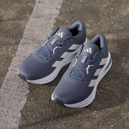 Adidas JQ2623 scarpe da running uomo Galaxy 7