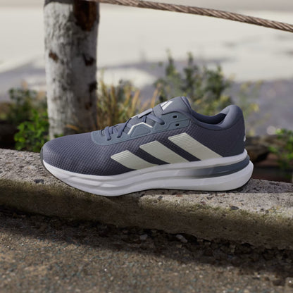Adidas JQ2623 scarpe da running uomo Galaxy 7
