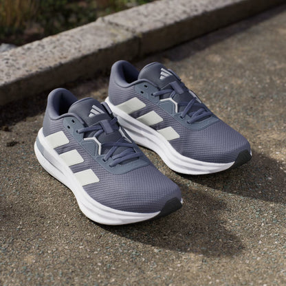 Adidas JQ2623 scarpe da running uomo Galaxy 7