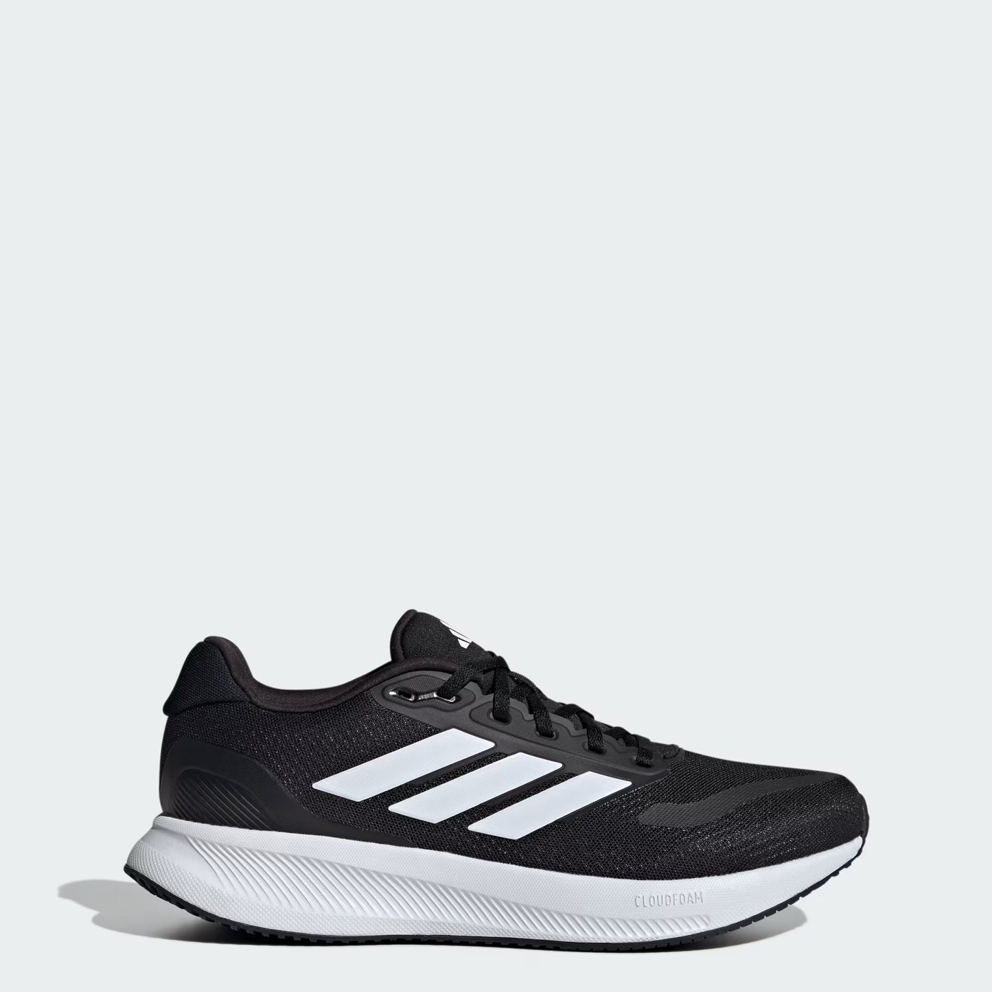 Adidas IH7758 scarpe da running uomo Runfalcon 5