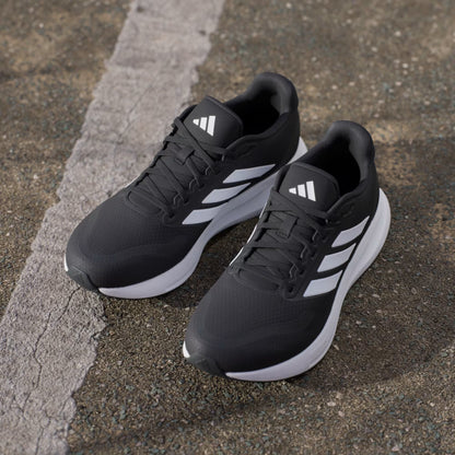Adidas IH7758 scarpe da running uomo Runfalcon 5