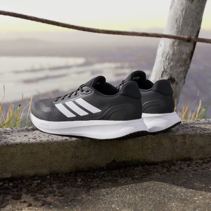 Adidas IH7758 scarpe da running uomo Runfalcon 5