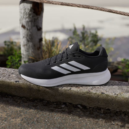 Adidas IH7758 scarpe da running uomo Runfalcon 5