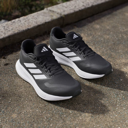 Adidas IH7758 scarpe da running uomo Runfalcon 5