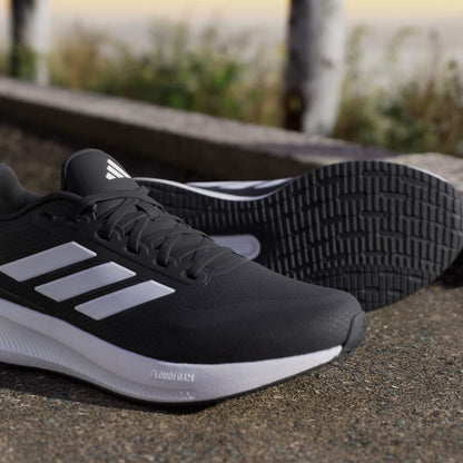 Adidas IH7758 scarpe da running uomo Runfalcon 5