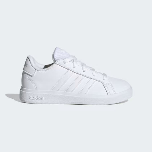 Adidas FZ6158 Scarpe da tennis Grand Court Lifestyle Lace-Up