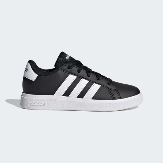 Adidas GW6503 Scarpe da tennis Grand Court Lifestyle Lace-Up