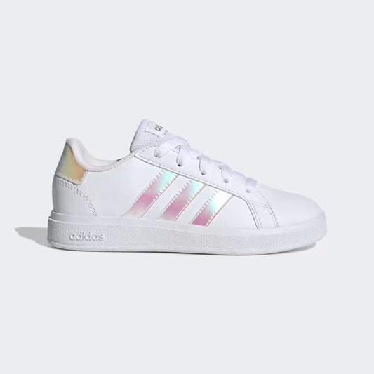 Adidas GY2326 Scarpe da tennis Grand Court Lifestyle Lace